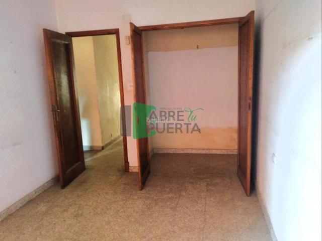 Piso en venta en Centro, Ourense