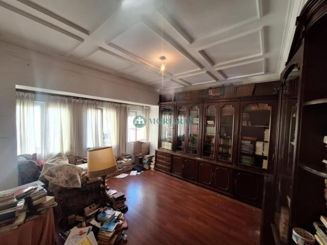 Piso en venta en Centro, Ourense