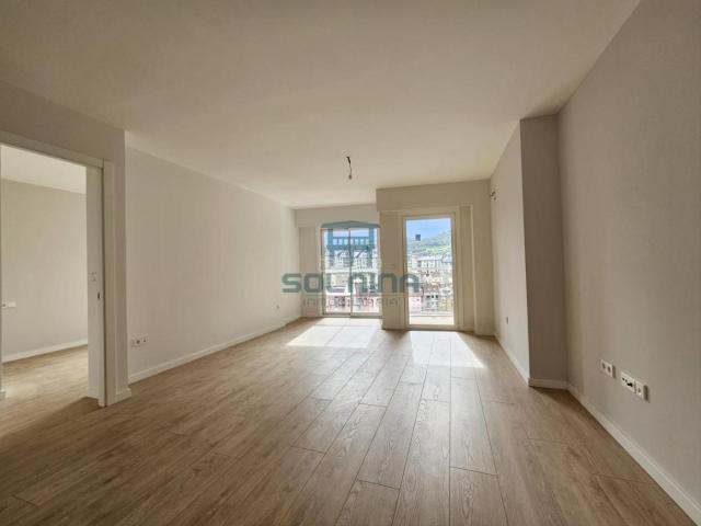 Estudio en venta en Ourense, Casco Vello
