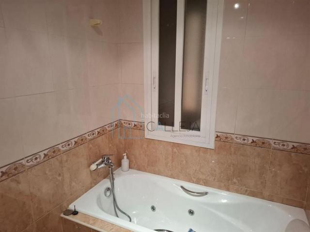 Piso en venta en Centro, Ourense