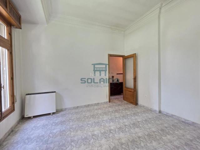 Piso en venta en Centro, Ourense