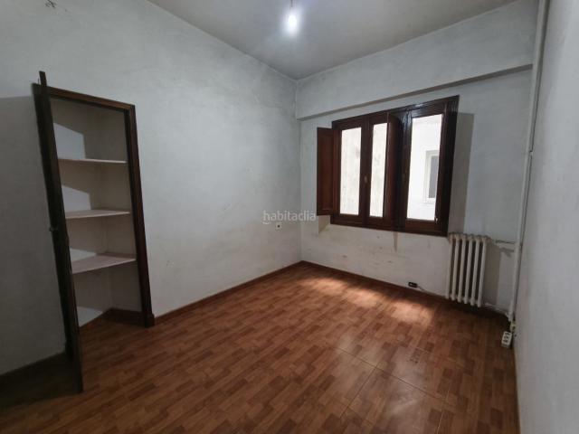 Piso en venta en Centro, Ourense