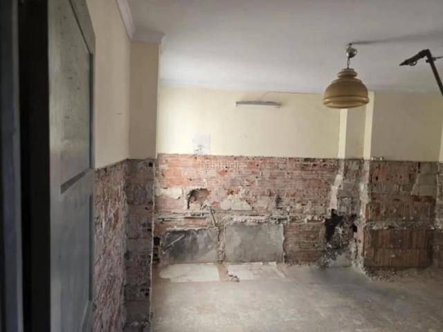 Piso en venta en Ourense