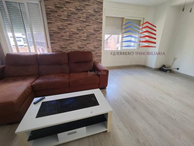 Piso en venta en Centro, Ourense