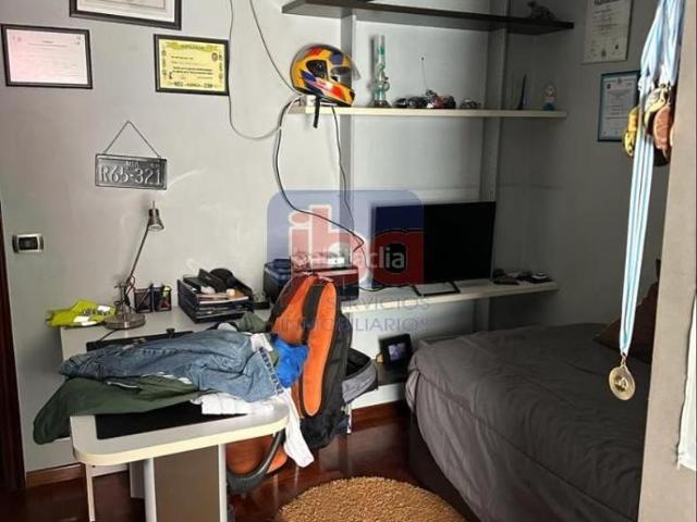 Piso en venta en Centro, Ourense