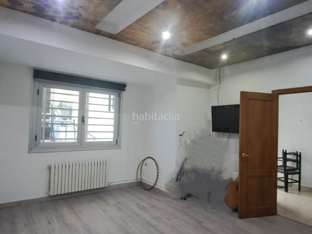 Piso en venta en Centro, Ourense