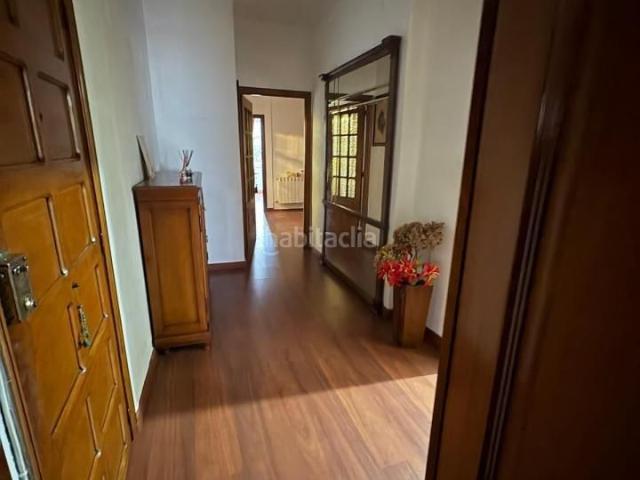 Piso en venta en Centro, Ourense