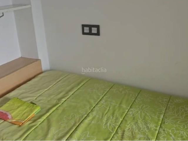 Piso en venta en Ourense
