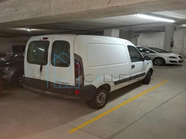 Piso en venta en Ourense, Galicia