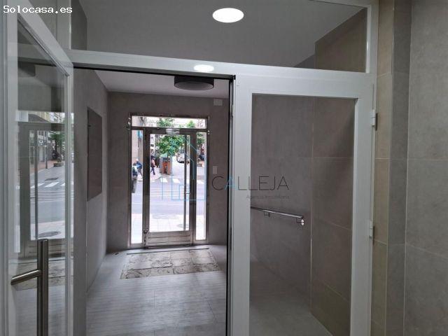 Piso en venta en Ourense, Galicia