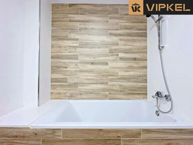 Piso en venta en Outes, Noia