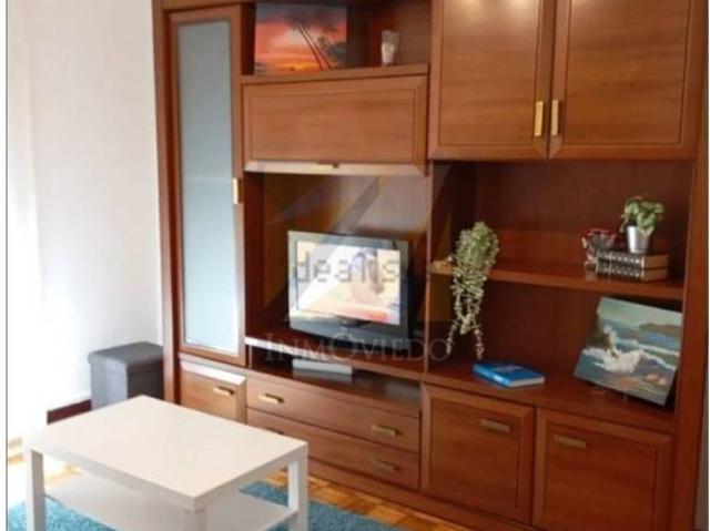 Piso en venta en Oviedo, Asturias