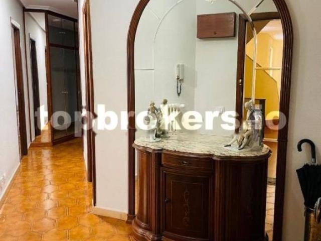 Piso en venta en Oviedo, Centro
