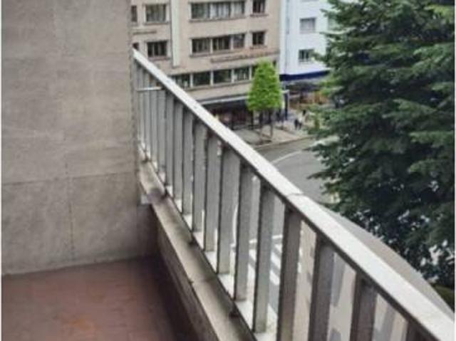 Piso en venta en Oviedo, Asturias