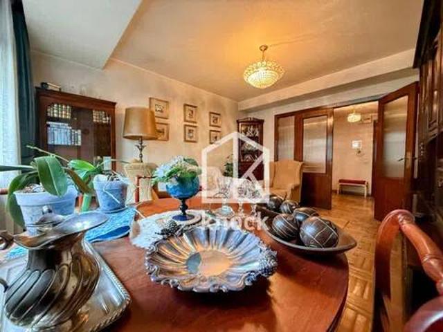 Piso en venta en Oviedo, Asturias