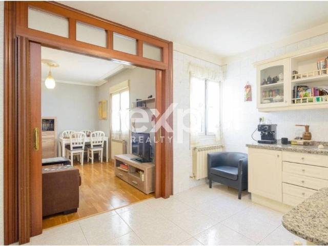 Piso en venta en Oviedo, Asturias