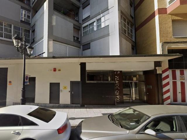 Apartamento en venta en Oviedo, Pumarín