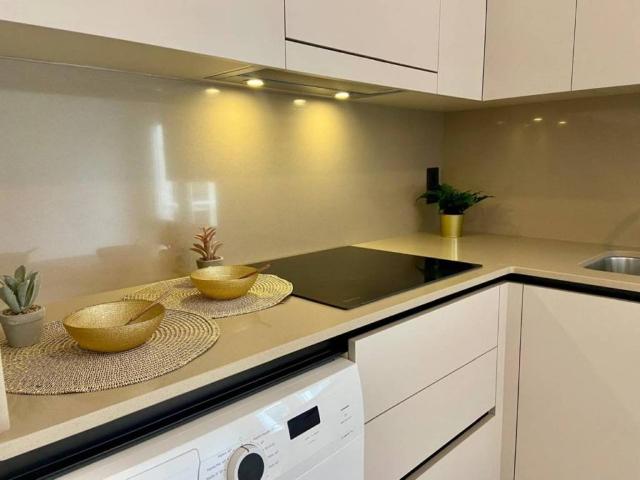Piso en venta en Canteras del Picayón, Oviedo