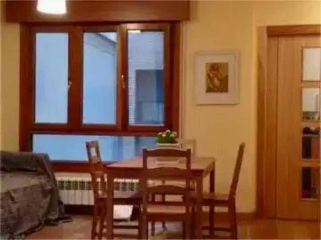 Piso en venta en Oviedo, Asturias