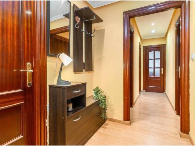 Piso en venta en Oviedo, Asturias