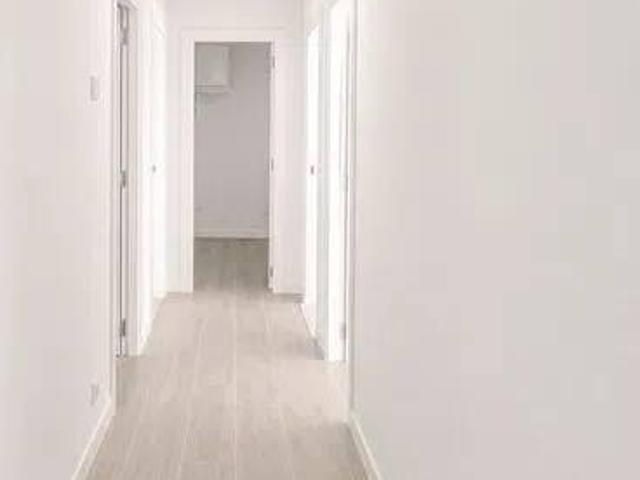 Piso en venta en Oviedo, Asturias