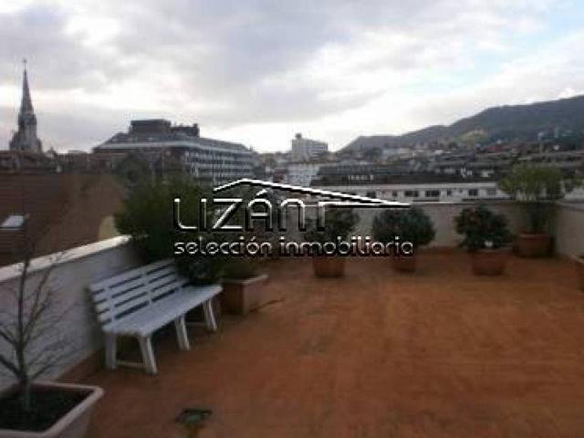 Piso en venta en Oviedo, Asturias
