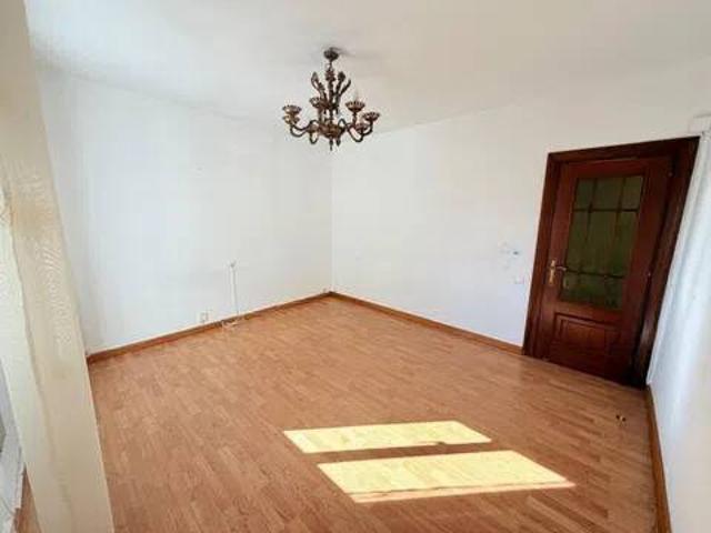 Piso en venta en Oviedo, Asturias