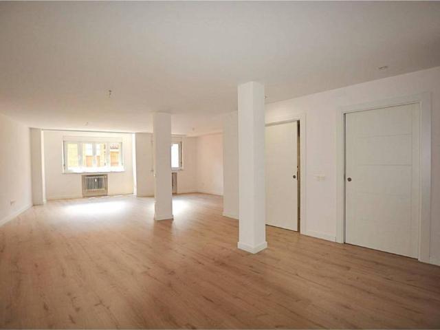 Piso en venta en Oviedo, Asturias