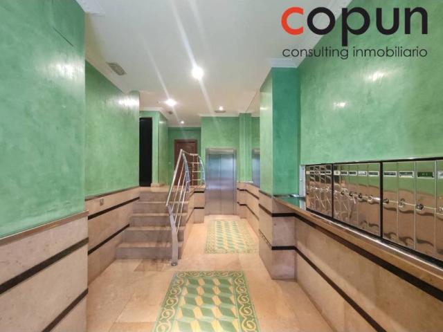 Piso en venta en Oviedo, Asturias