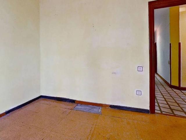Piso en venta en Oviedo, Centro