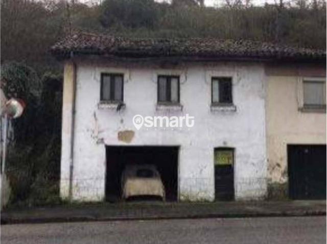 Piso en venta en Grupo Coronel Baeza, Oviedo