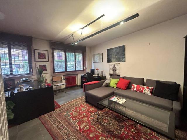 Piso en venta en Oviedo, Asturias