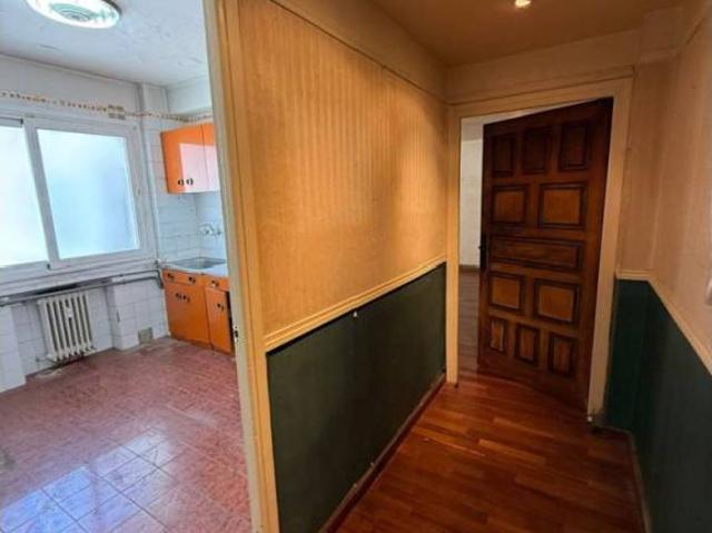 Piso en venta en Oviedo, Asturias