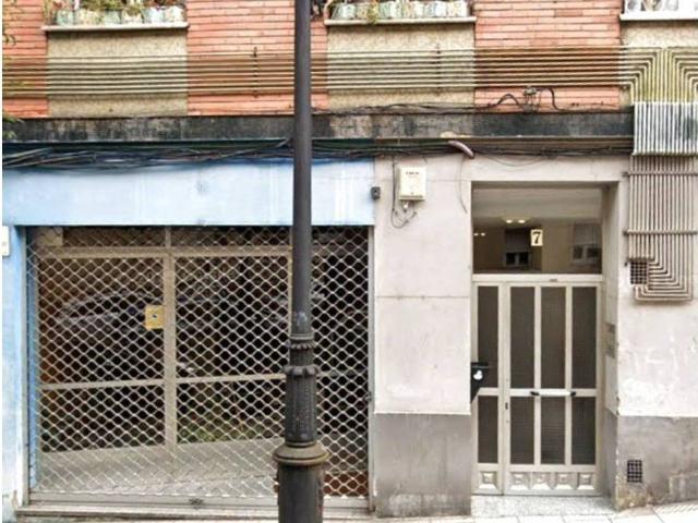 Piso en venta en Oviedo, Asturias