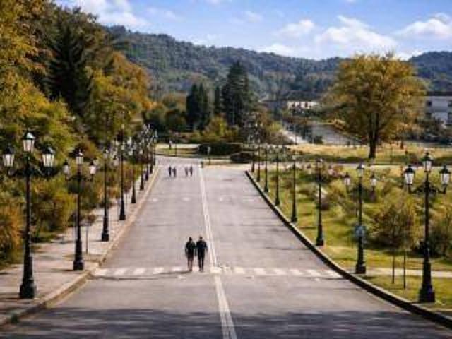 Piso en venta en Oviedo, Asturias