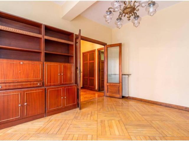 Piso en venta en Oviedo, Asturias