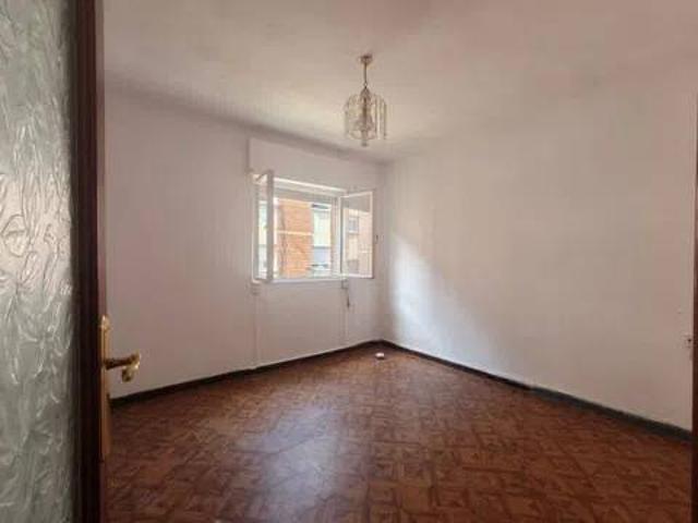 Piso en venta en Oviedo, Asturias