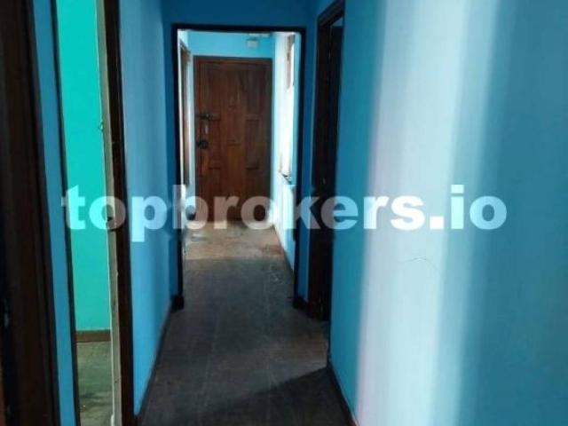 Piso en venta en Oviedo, La Argañosa