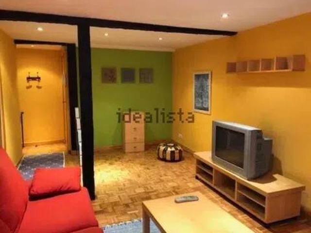 Piso en venta en La Corredoria Este, Oviedo