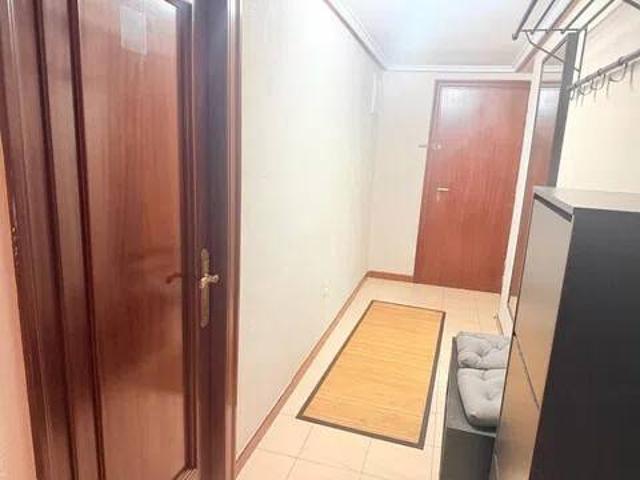 Piso en venta en Oviedo, Asturias