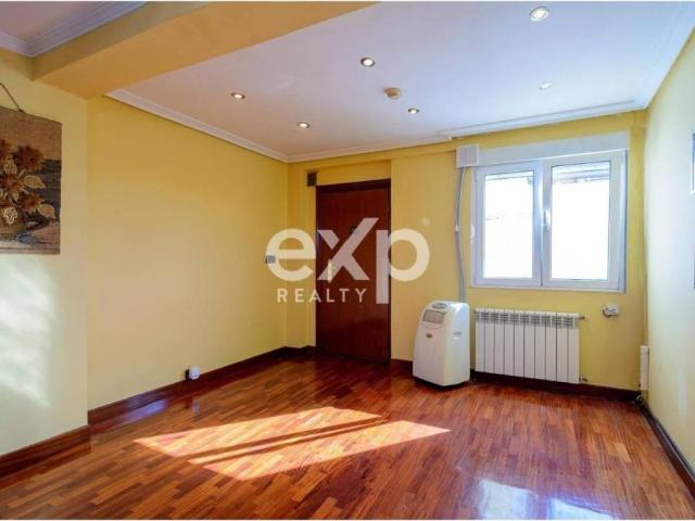Piso en venta en Oviedo, Asturias