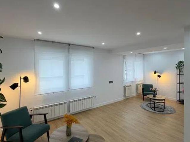 Piso en venta en Oviedo, Asturias