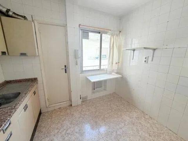 Piso en venta en Oviedo, Asturias