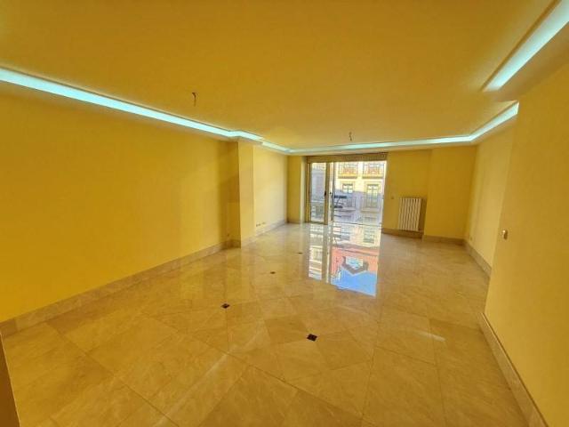 Piso en venta en Oviedo, Asturias