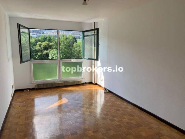 Piso en venta en Oviedo, La Argañosa