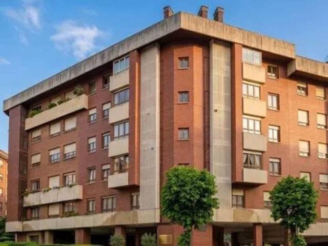 Piso en venta en Oviedo, Asturias