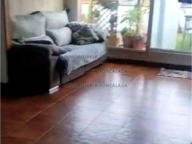 Piso en venta en Oviedo, Asturias
