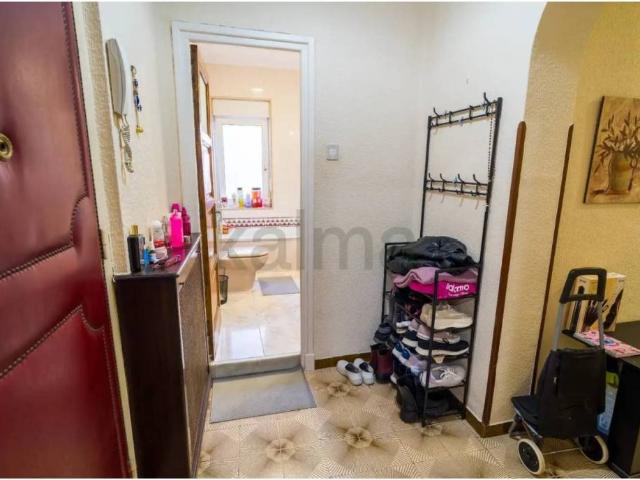 Piso en venta en Oviedo, Asturias