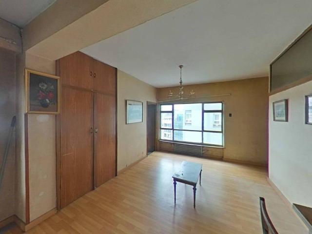 Piso en venta en Oviedo, Asturias
