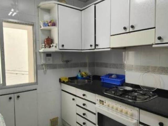 Piso en venta en Oviedo, Asturias